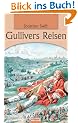 Gullivers Reisen