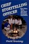 Chief Storytelling Officer