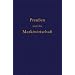 Preu�en und die Marktwirtschaft