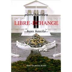 Libre �change