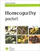 Homeopathy Pocket - 10 pack