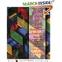 Solving Discipline and Classroom Management Problems: Methods and Models for Today's Teachers, 6th Edition