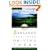 Frommer's Ireland's Best-Loved Driving Tours