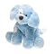 Newborn Essentials - What to get for the new mom/dad