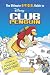 The Ultimate Official Guide, Volume 1 (Disney Club...