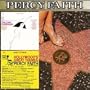 Percy Faith: The Love Goddess; Hollywood's Great Themes