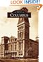 Columbus   (IN)  (Images of America)