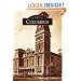 Columbus   (IN)  (Images of America)