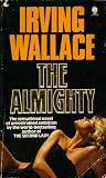 The Almighty