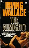 The Almighty