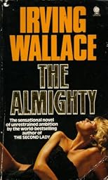 The Almighty