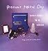 Precious Metal Clay : Creative Projects for the Beginner