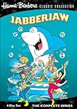 Jabberjaw: The Complete Series
