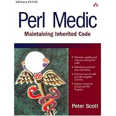 perlmedic.com