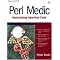 Learning Perl Software Testing