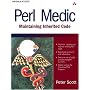 Perl Medic: Transforming Legacy Code