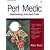 Perl Medic: Maintaining Inherited Code
