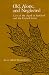 Old, Alone, and Neglected: Care of the Aged in Scotland and the United States (Comparative Studies of Health Systems and Medical Care) (No. 4)