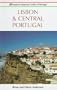 Lisbon & Central Portugal (Serial)