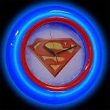 Superman - Shield Logo 12