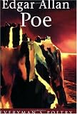 Edgar Allan Poe : Poetry and Tales (Library of America)