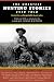 The Greatest Hunting Stories Ever Told: Twenty-Nine Unforgettable Hunting Tales (Greatest)