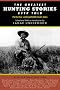 The Greatest Hunting Stories Ever Told: Twenty-Nine Unforgettable Hunting Tales (Greatest)