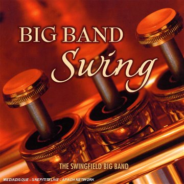 big band - Big Band Swing - Zortam Music
