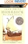 Homesick (Novel)