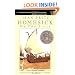 Homesick (Novel)