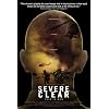 Severe Clear (Rental Box Copy)