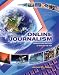 Online Journalism: Principles and Practices of News for the Web