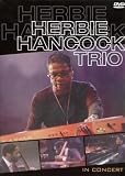 Herbie Hancock Trio - In Concert