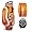 Clemson Tigers