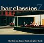 Vol. 7-Bar Classics