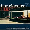 Bar Classics 7