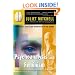 Psychoanalysis and Feminism: A Radical Reassessment of Freudian Psychoanalysis