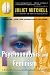 Psychoanalysis and Feminism