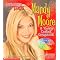 "Sweet As Candy": Essential Mandy Moore Items