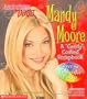 Backstage Pass: Mandy Moore