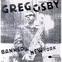 Banned in New York
