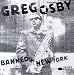 Banned In New York
