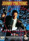 Revue G.C.T.H.V.  / Johnny Mnemonic
