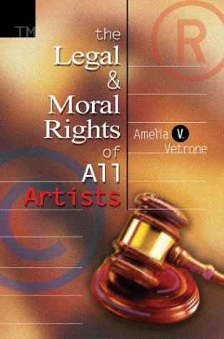 Intellectual Property