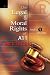 Book The Legal and Moral Rights of All Artists