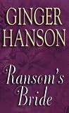 Ransom's Bride