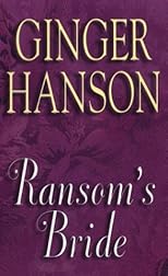 Ransom's Bride