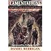 Lamentations: From New York to Kabul and Beyond