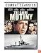 The Caine Mutiny (Combat Classics)
