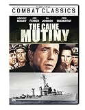 The Caine Mutiny (Combat Classics)